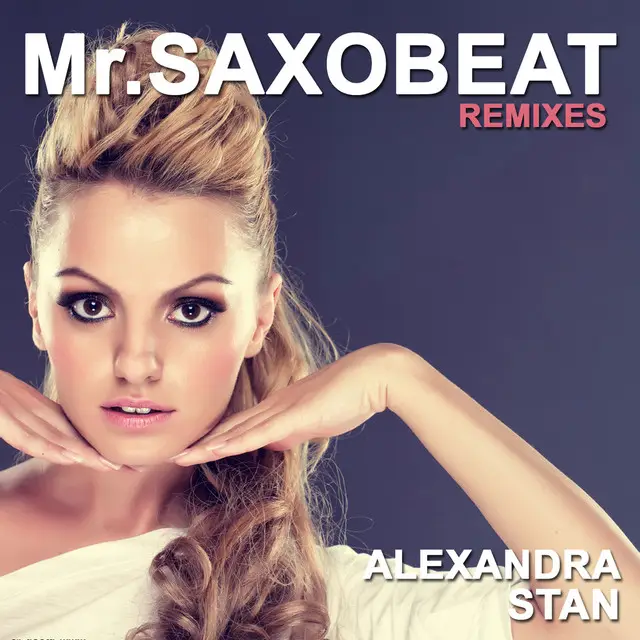 #alexandrastan #dance #electronicmusic #music #popular 