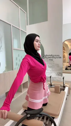 Masyaallah tabarakallah Allah loves me always