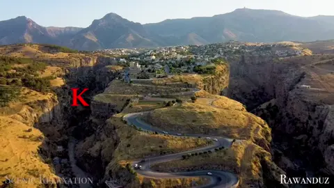 KurdisTan || Trend Editz 4k #kurdistan #trend #edit #4k #fyp 
