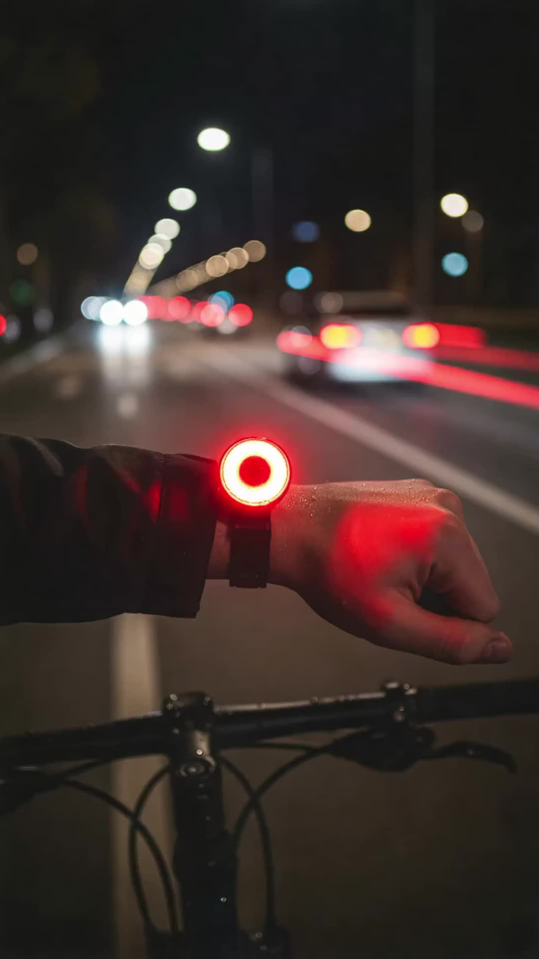 Bicycle Tail Light, High Brightness Warning Lamp, Smart Brake Sensor, Outdoor Cycling Light, USB Charging, Waterproof Level S, 5 Modes #Bicycle #Tail #Light, #High #Brightness #Warning #Lamp, #Smart #Brake #Sensor, #Outdoor #Cycling #USB #Charging, #Waterproof #Level #Modes
