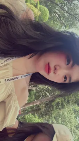 Tổng tài và cô vợ nhỏ cụa cổ #xh #thaocamvien 