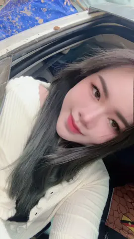 Nikmati perjalanan jauh 