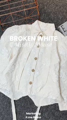 warna bw nya cakep banget#outfitkondangan #outfitideas #OOTD 