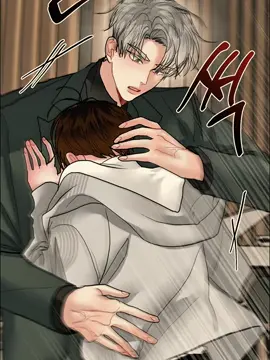 😆 #manhwa #webtoon #mangarecommendation #manhwarec #fyp 