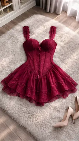 Váy ngủ nữ #thoitrangnu #vayngu #vaynguquyenru #xuhuong #viralvideo 