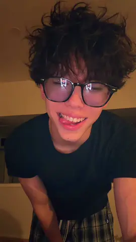 do we like the glasses