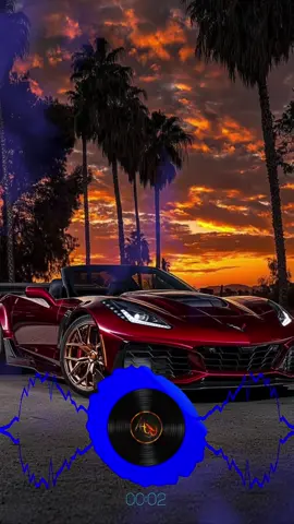 Part 4-bear music come vibe with me 🚗 🎧🔊 🔥#djmusic #fyp #vital #bassboosted #ponteaudifonos🎧 