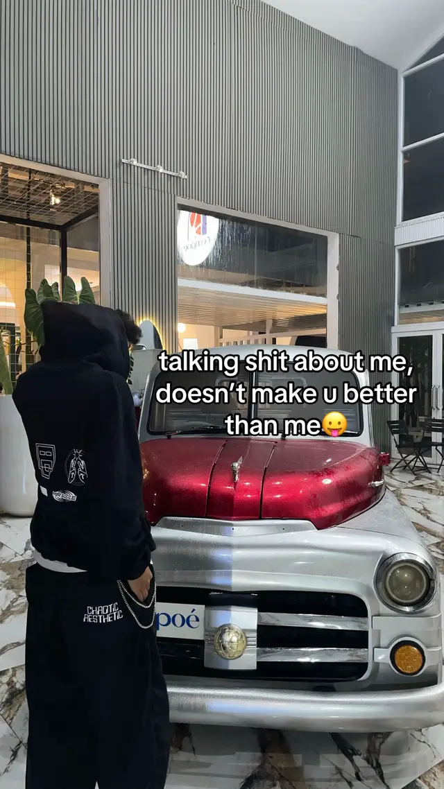 #4u 