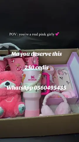 Simple gifts for her. Simple gifts for girlfriends. Simple gifts for besties. Gift ideas for ladies . Gift ideas for baby mamas. Affordable gifts for besties. Location: Achimota Accra. WhatsApp number: 0560495435#ghanatiktok🇬🇭 #giftforher #giftideas #fyp #viral 