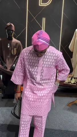 Kaftan outfits that gives confidence and keeps you outstanding whenever you show up💯🛍️ #fyp #tiktokviral #fashioninspo #fashiondesigner #menfashionstyle 