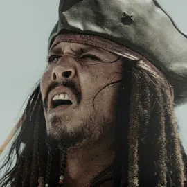 He is always running 😭 | Jack Sparrow Edit | Pirates Of The Carribean Edit | #jacksparrow #jacksparrowedit #potc #potcedit #edit 