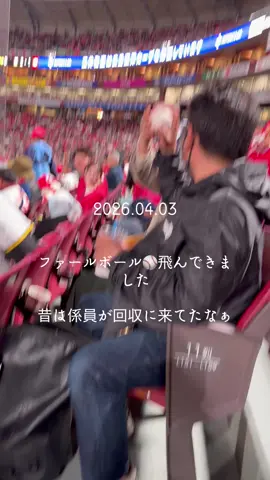 #ヒカキンボイス 
