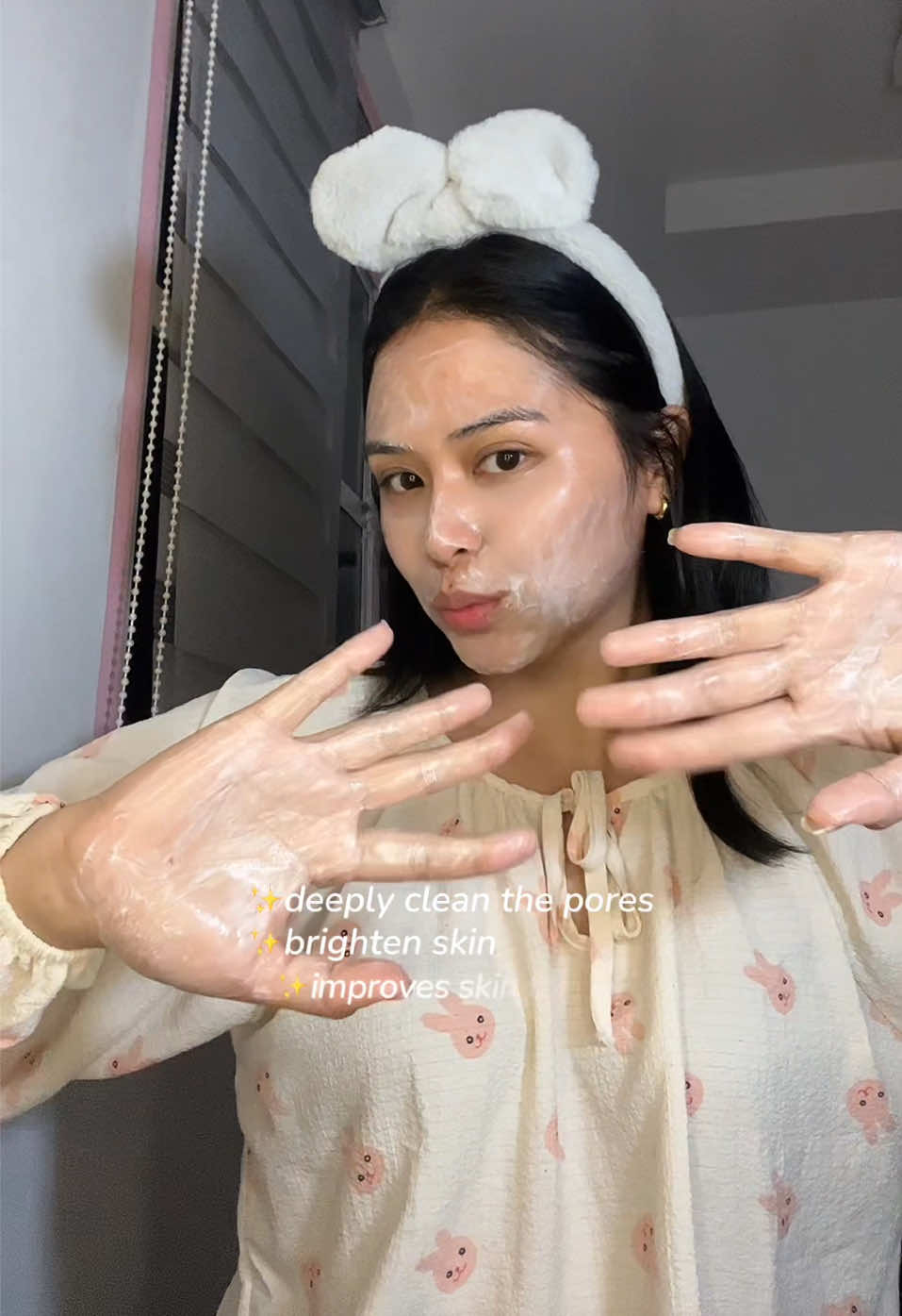 best skin care combo! ✨#drlan 
