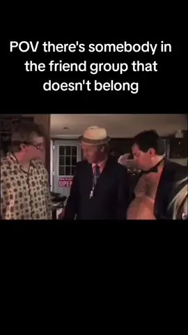 #trailerparkboys #