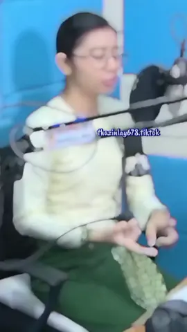 အုတ်နံရံမာသံချပ်ရိုက်သလိုဘဲ💔😭  #အဖီးလ်တစ်လိုင်း😔😔 #foryou #fyp #fypシ゚viral  #ခံစားဖူးသူတိုင္းသိတယ္💔 @💗 Tha Zin Lay 💗 @💘💘 မဟေသီ  🥀🥀🥀 @🍁Tha🍃Zin🍃Lay🍁🌨☔ @🍁Tha🍃Zin🍃Lay🍁🌨☔ @🍁Tha🍃Zin🍃Lay🍁🌨☔ 