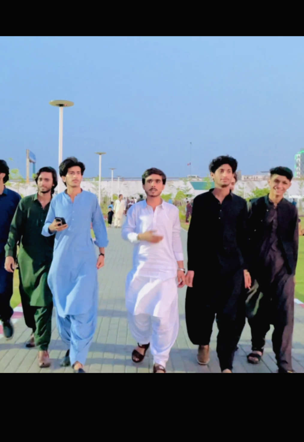 @AHMED BROHI@➪🇧 🇷 🇴 🇭 🇮 @WAQAR @💫..ABBAS ALI..💫  Foryou #fyp 