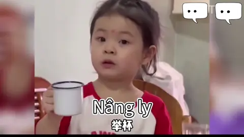 Những pha đi vào lòng đất của các búp măng non(part5)#hai #xuhuong #xuhuongtiktok #foryou #treem 