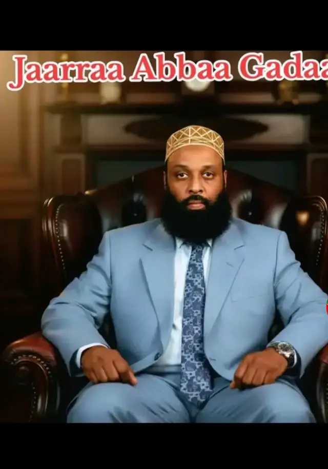 JARAA ABAA GADAA YAA BSYYESAA NAMAA🥰🥰🥰🥰🥰🥰💯💯✅️✅️