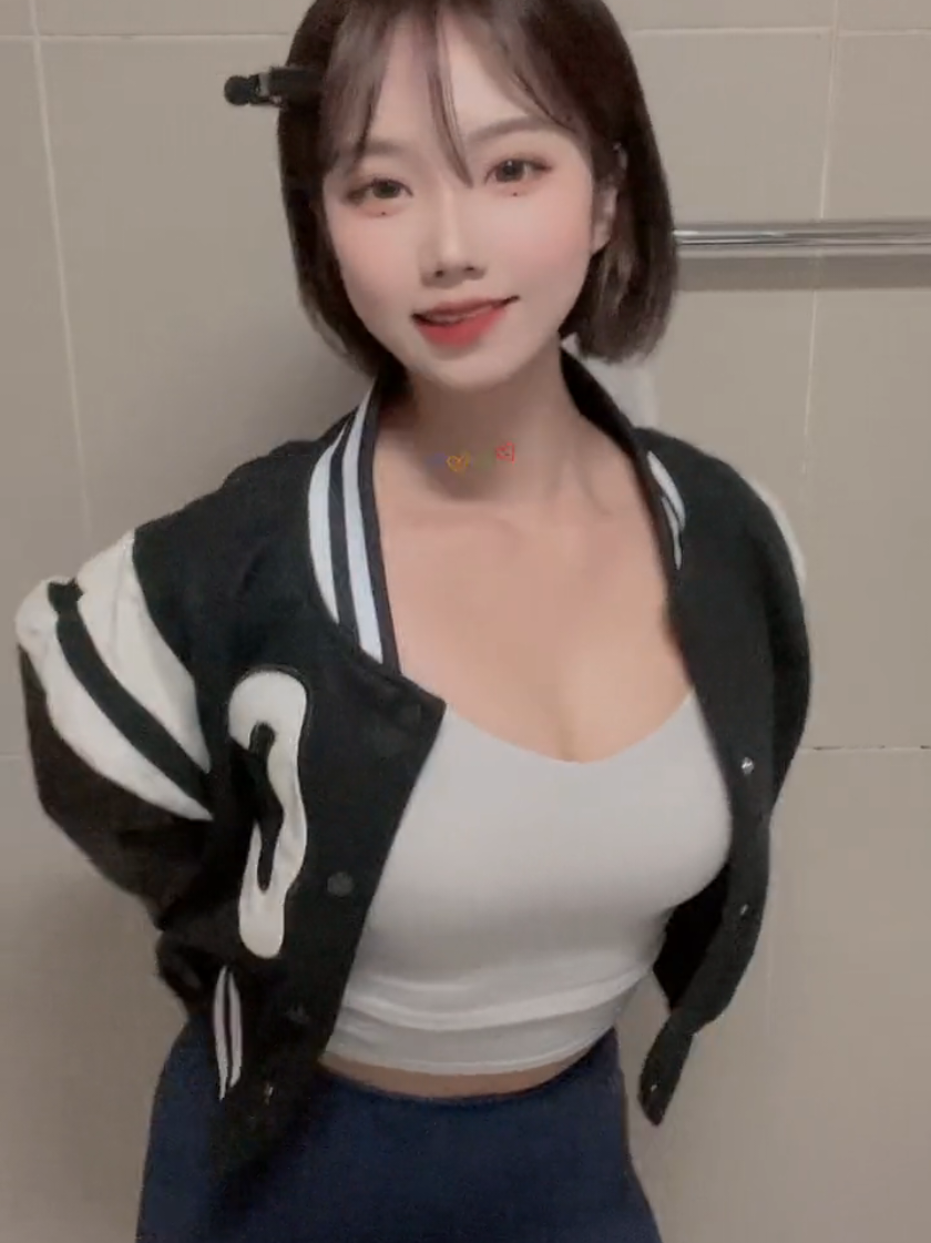 #지으니 #추천 #dance 