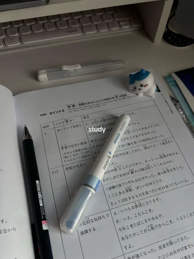 These photos were sitting on my gallery and I thought it would be a waste to not upload it and maybe people will find it aesthetic!! 🍵  #study #studytok #aesthetic #slowlife #studyvlog 
