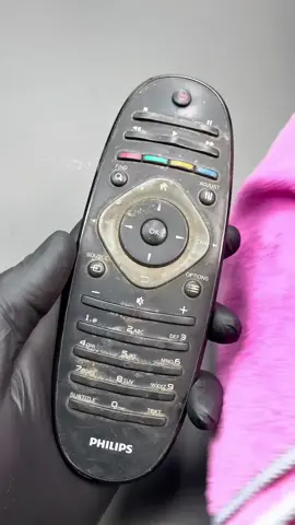 #satisfyingvideos #asmrremotecontrol 