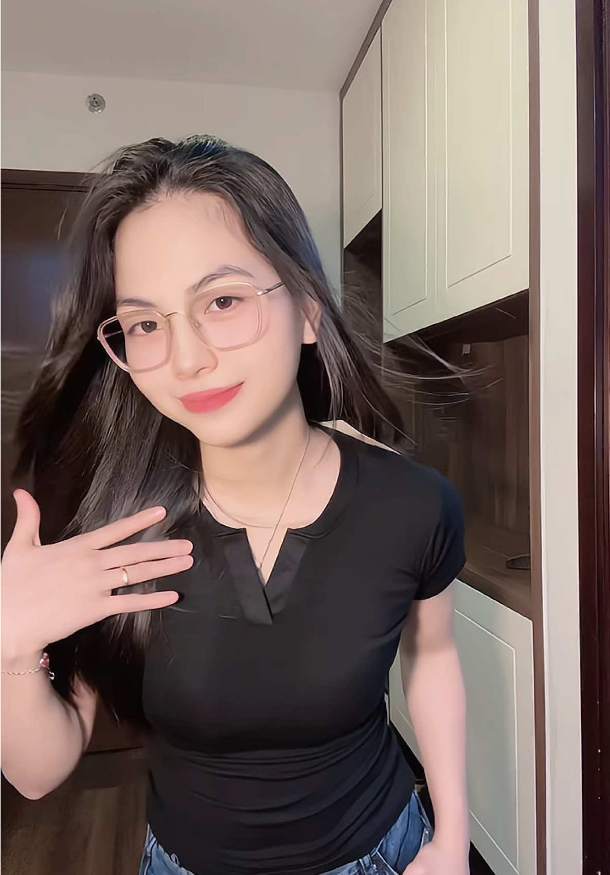 #yêuđờireview #tiktok #aothun #justdun #xaykenhtiktok 