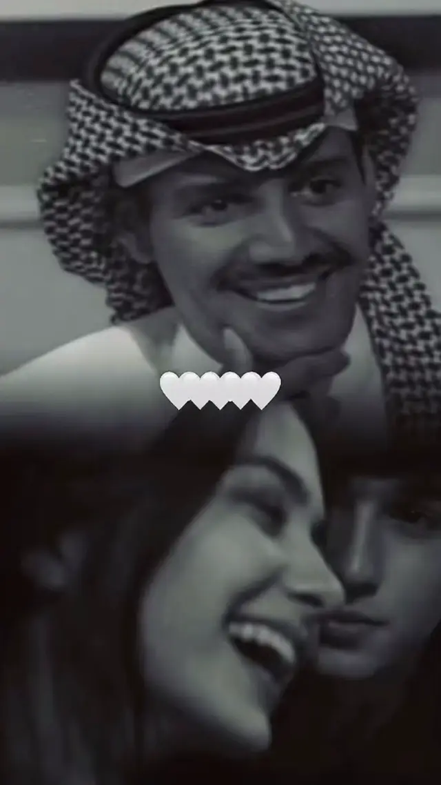 #خالد_عبدالرحمن #اكسبلورexplore #ابونايف_مخاوي_الليل #fyp #explore 