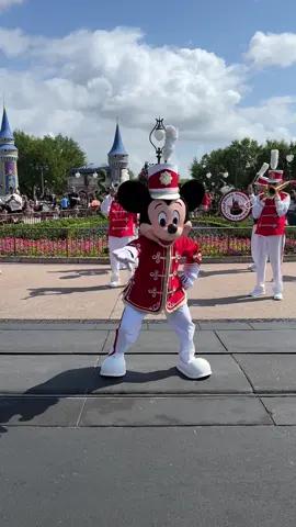#mickeymouse #mickey #ミッキー #ディズニーワールド #ディズニー 