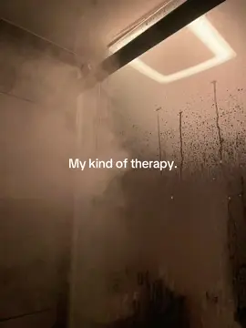 #hotshower #therapy #relatable #fyp #viral 