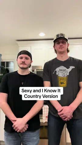I’m….. country and I know it #fyp @Cooper Alan 