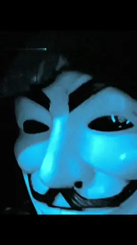 anonimus #anonimus #terror #hacker 