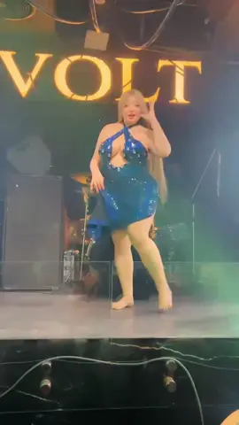 😅