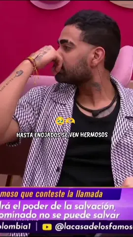 @KAROLA <3 #karolalcendra #tiktokviral #paratiiiiii #teamkarola #lacasadelosfamososcol3 