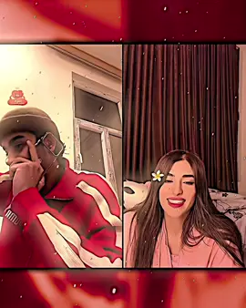 يوسف ومايا أحلا اثنين 🙈🤍@يوسف لاز @مايا باجي 🔥🤍 #هاشتاقات_تيك_توك_العرب #تصميم_فيديوهات🎶🎤🎬 #تيك_توك #الشعب_الصيني_ماله_حل😂😂 
