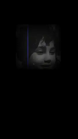 که درنه لاړم بیا به ومړی ارمانونه💔✋✋🥹🥺🥺🥺🥺🥺🥺🥺🥺🥺🥺🥺🥺🥺🥺🥺🥺🥺🥺