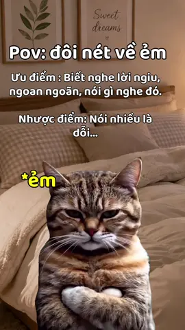 Kiểu zị đoá #xuhuong #vochi #tinhyeu 
