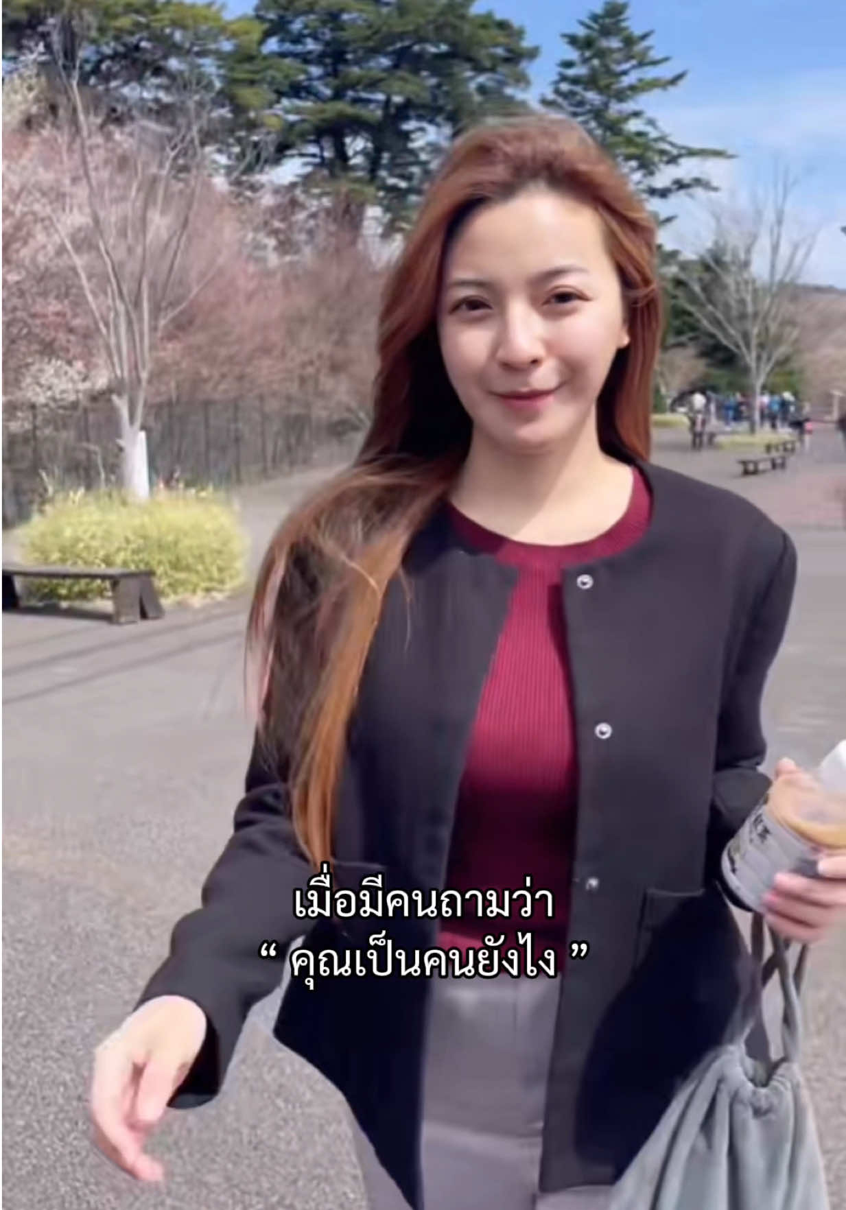 ตามนั้นงับ 😽🤍🫶🏻
