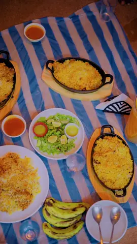 #danbarcafe #baydhabo #foryoupage #somalitiktok #foryou 