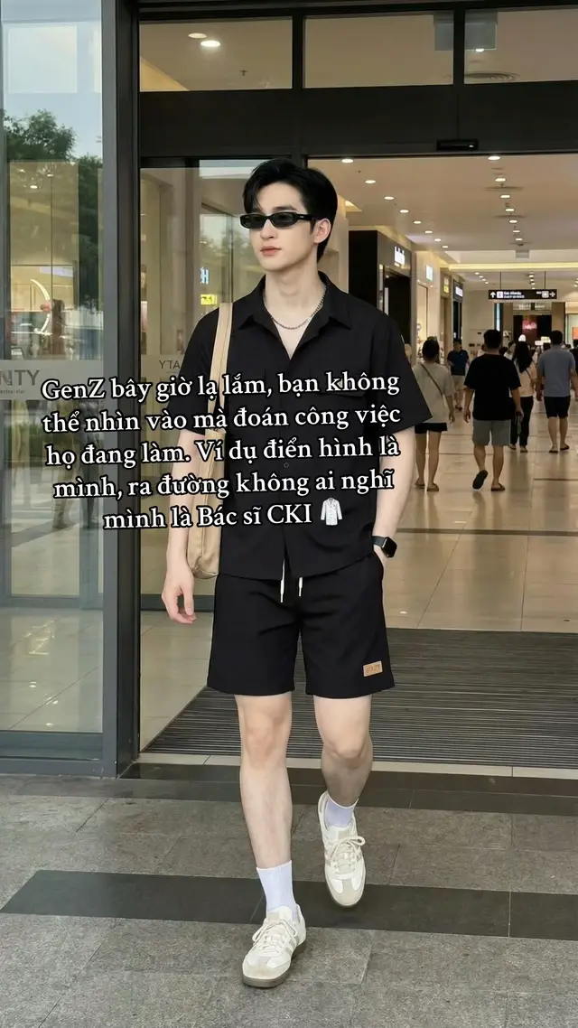 #genz 
