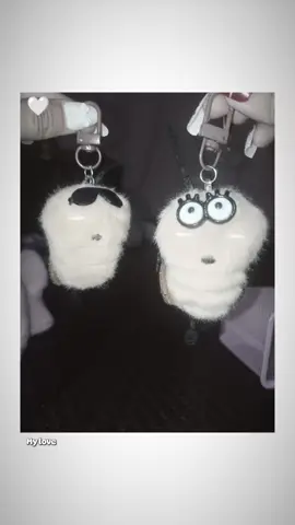 #xhuongtiktok 