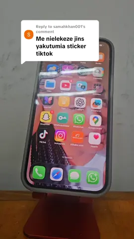 Replying to @samahkhan001 #tanzaniatiktok #fyp #tiktok #viral #foryou 