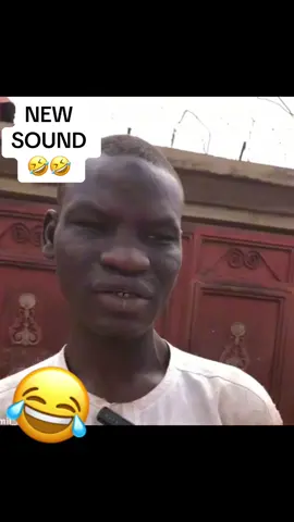 Update sound🤣🤣