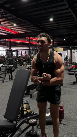80KGS  #gym #Fitness 