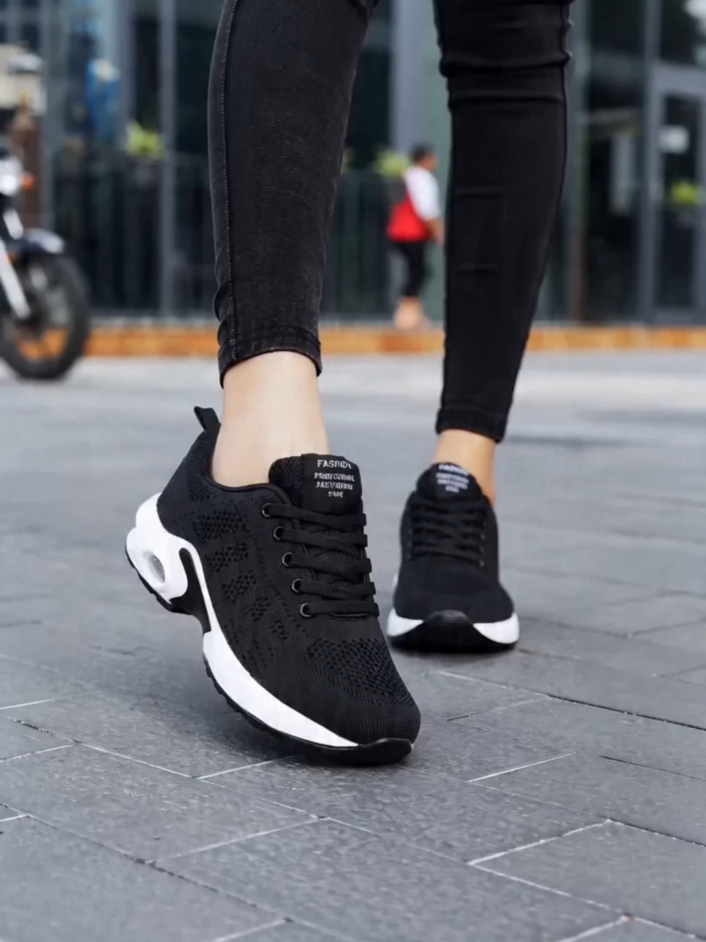 #foryou #fyppppppppppppppppppppppp #shopping #TikTokMeHizoComprarlo