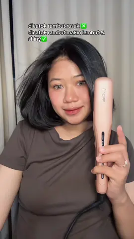 #livchic #catokanrambut #rambutbondol 