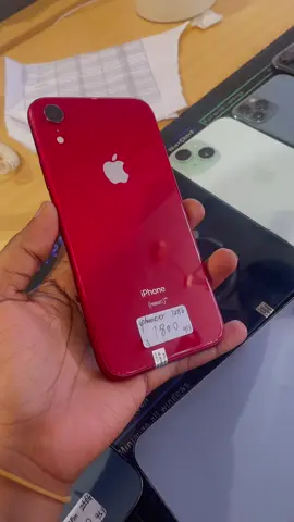 #fy #goviral #fyppppppppppppppppppppppp #phone #trendingvideo 