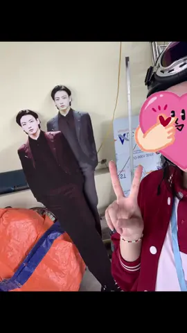 Oi oi ai đây quen vị#fyp #bts #jungkook #army #flcheo 