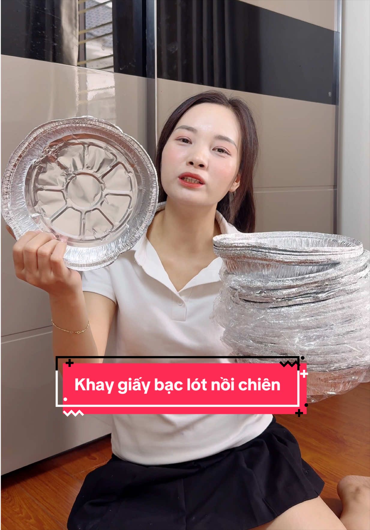 Công nhận mua trên tiktok giá rẻ mà hời thế này tội gì mà mua ngoài cho đắt. #khaygiaybac  #khaygiaybaclotnoichien  #giaybaclotnoichienkhongdau  #giaybaclotnoichien  #khaygiaybaccaocap 