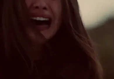 میمیرم اگه نبینمت👀🥹💔!! #❤️ #________________________________ #🦅🥴💛✨ #foryoupage #fypシ゚viral🖤tiktok☆♡🦋myvideo 