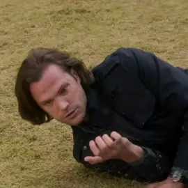 #fyp #supernatural #samwinchester #deanwinchester 